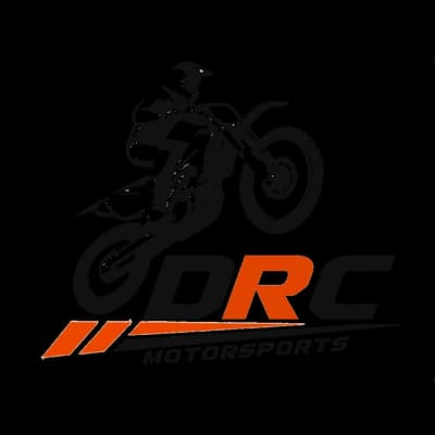 DRC Motorsports